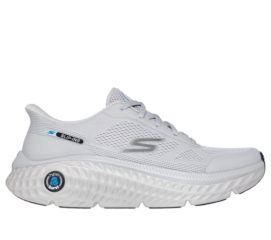 Skechers Skechers Slip-ins: Max Cushioning Hyper Craze 2.0