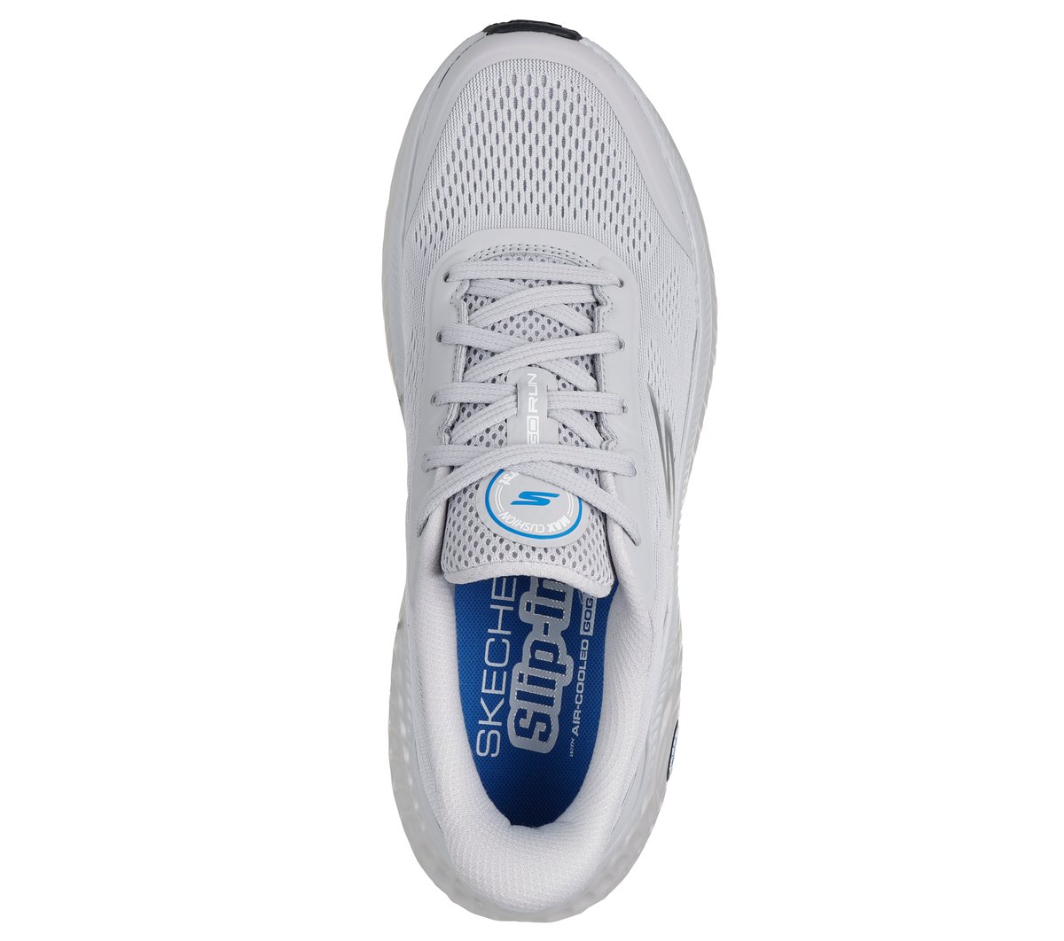 Skechers Skechers Slip-ins: Max Cushioning Hyper Craze 2.0