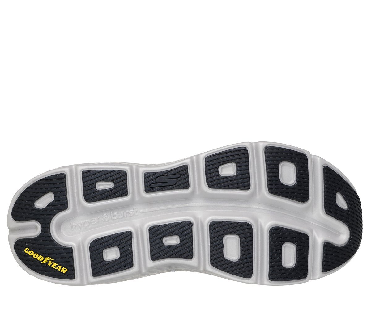 Skechers Skechers Slip-ins: Max Cushioning Hyper Craze 2.0