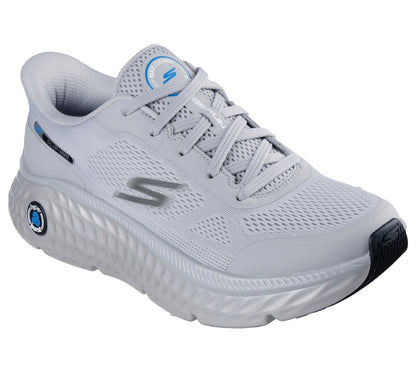 Skechers Skechers Slip-ins: Max Cushioning Hyper Craze 2.0