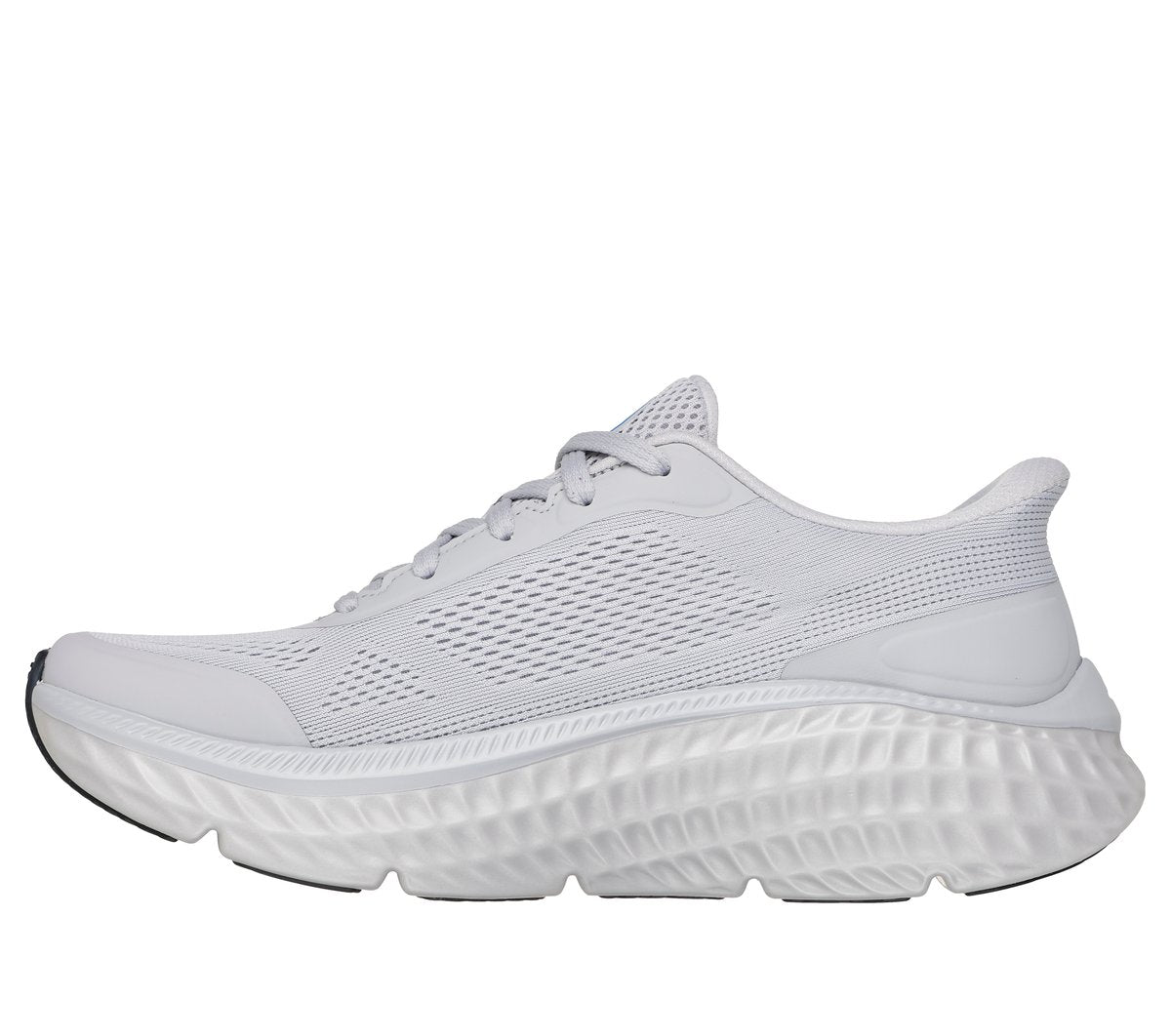Skechers Skechers Slip-ins: Max Cushioning Hyper Craze 2.0