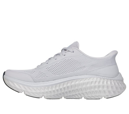 Skechers Skechers Slip-ins: Max Cushioning Hyper Craze 2.0