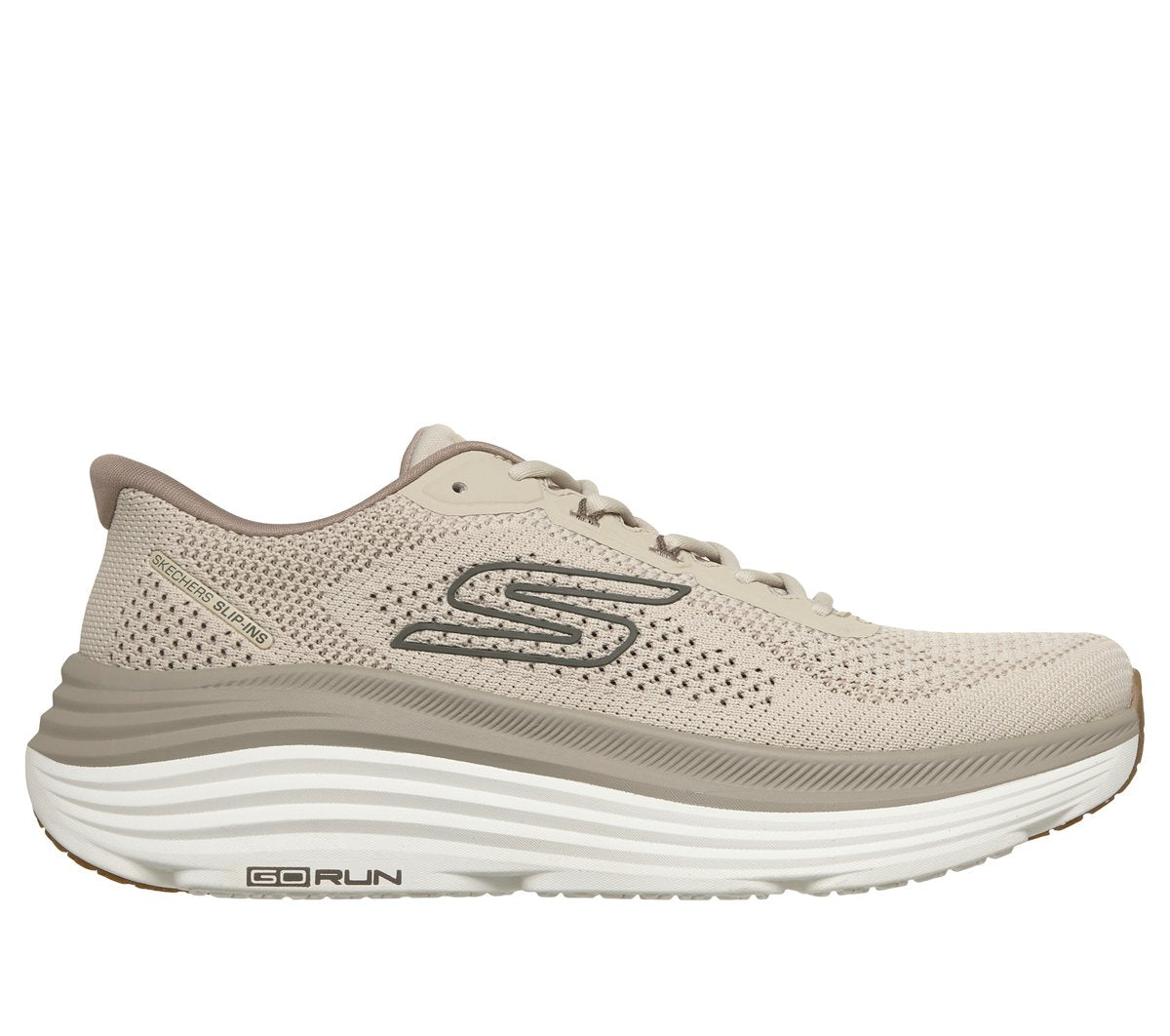Skechers Skechers Slip-ins: Max Cushioning Endeavour - Mandalay