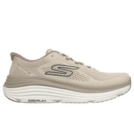 Skechers Skechers Slip-ins: Max Cushioning Endeavour - Mandalay