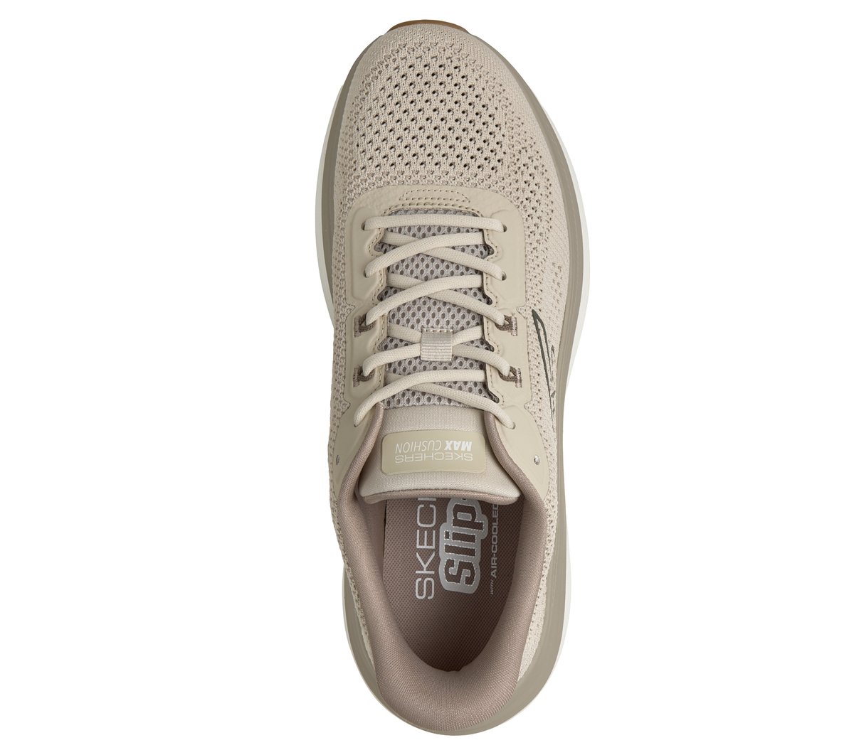 Skechers Skechers Slip-ins: Max Cushioning Endeavour - Mandalay