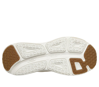 Skechers Skechers Slip-ins: Max Cushioning Endeavour - Mandalay