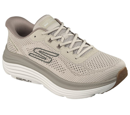 Skechers Skechers Slip-ins: Max Cushioning Endeavour - Mandalay