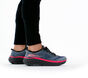 Skechers Skechers Slip-ins: Max Cushioning Endeavour - Exciton
