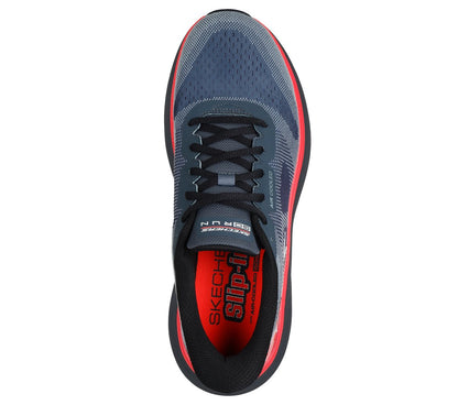 Skechers Skechers Slip-ins: Max Cushioning Endeavour - Exciton