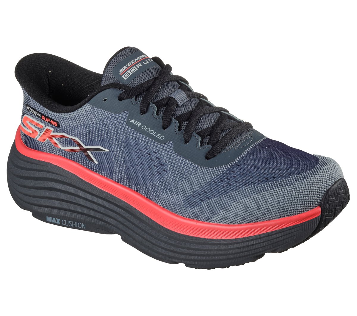 Skechers Skechers Slip-ins: Max Cushioning Endeavour - Exciton