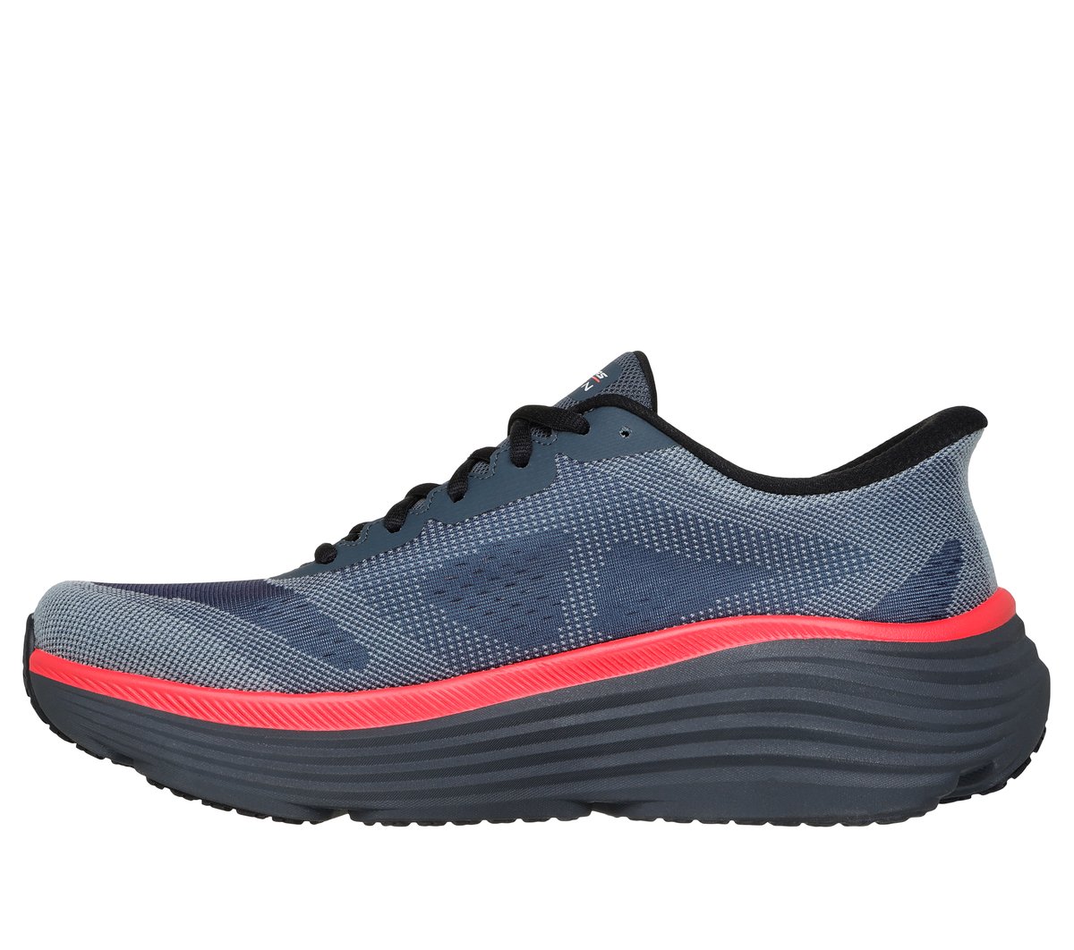 Skechers Skechers Slip-ins: Max Cushioning Endeavour - Exciton