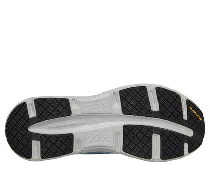 Skechers Skechers Slip-ins Work Slip-Resistant: Glide-Step Altus - Torq
