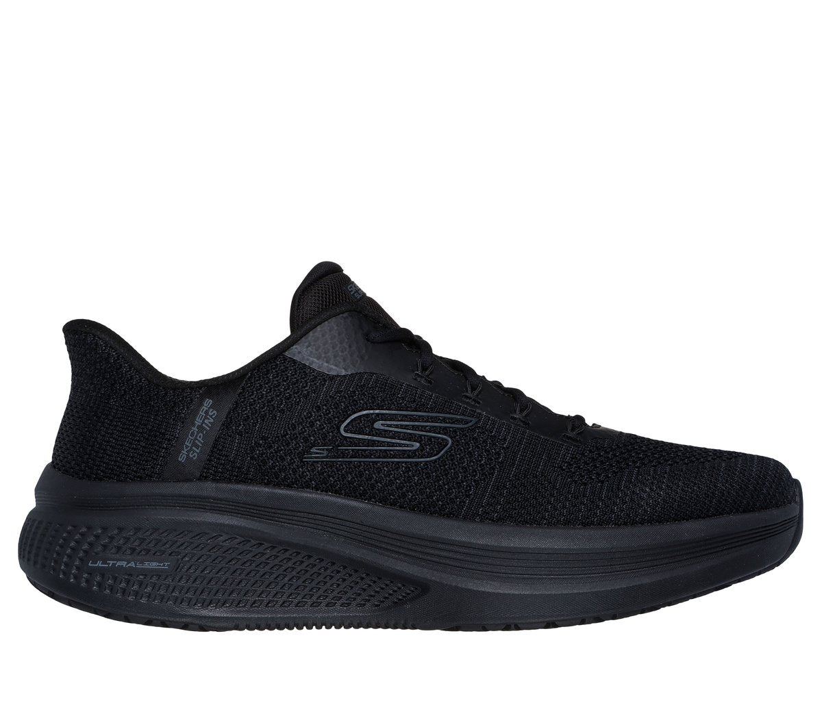 Skechers Skechers Slip-ins Work Slip-Resistant: GO RUN Elevate 2.0