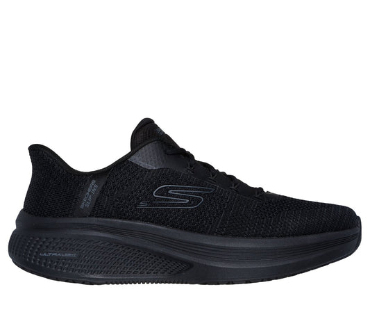 Skechers Skechers Slip-ins Work Slip-Resistant: GO RUN Elevate 2.0