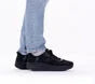 Skechers Skechers Slip-ins Work Slip-Resistant: GO RUN Elevate 2.0