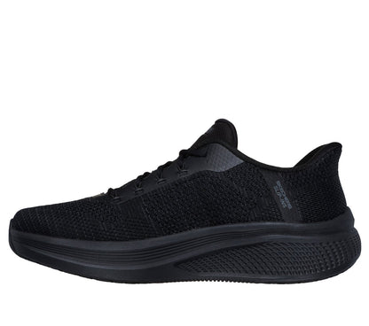 Skechers Skechers Slip-ins Work Slip-Resistant: GO RUN Elevate 2.0