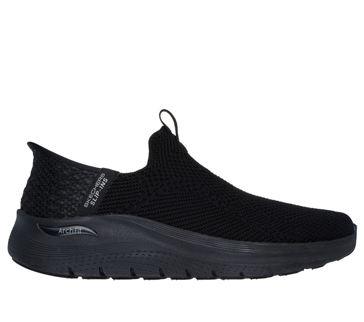 Skechers Skechers Slip-ins: Arch Fit 2.0 - Crayn