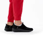 Skechers Skechers Slip-ins: Arch Fit 2.0 - Crayn