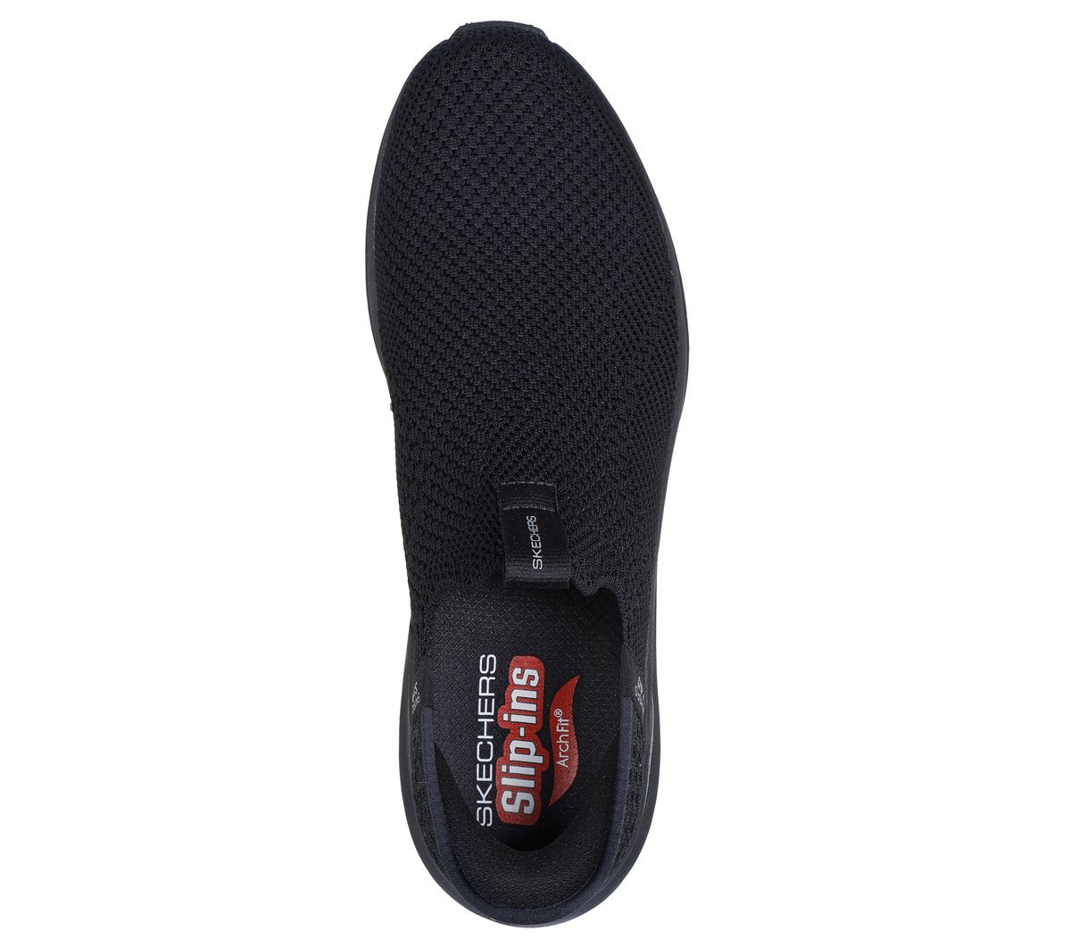 Skechers Skechers Slip-ins: Arch Fit 2.0 - Crayn