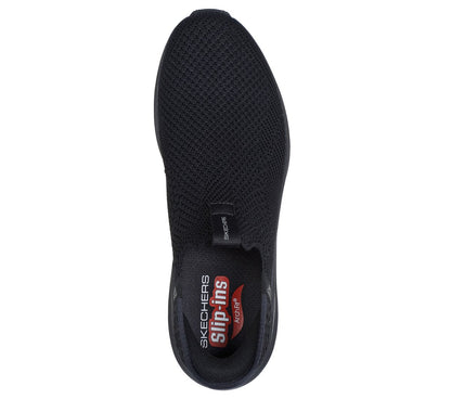 Skechers Skechers Slip-ins: Arch Fit 2.0 - Crayn