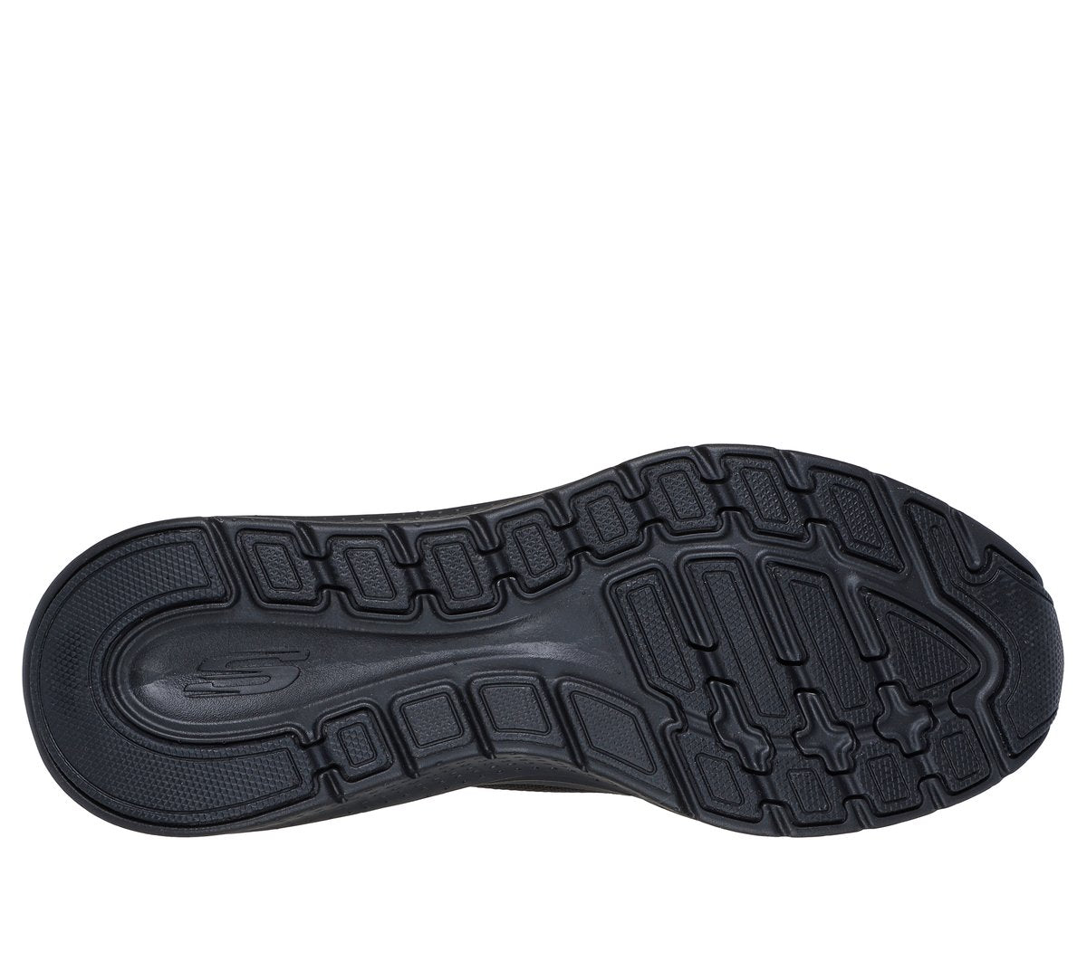 Skechers Skechers Slip-ins: Arch Fit 2.0 - Crayn