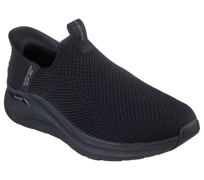 Skechers Skechers Slip-ins: Arch Fit 2.0 - Crayn
