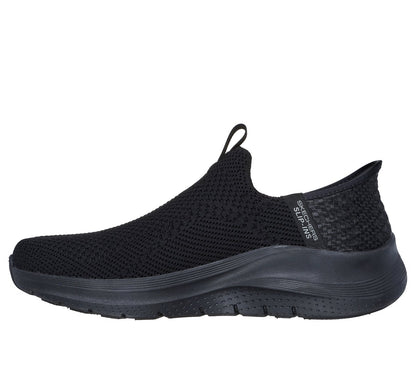 Skechers Skechers Slip-ins: Arch Fit 2.0 - Crayn