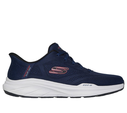 Skechers Skechers Slip-ins Relaxed Fit: Equalizer 6.0 - Royze