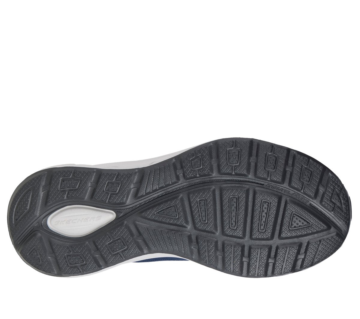 Skechers Skechers Slip-ins Relaxed Fit: Equalizer 6.0 - Royze