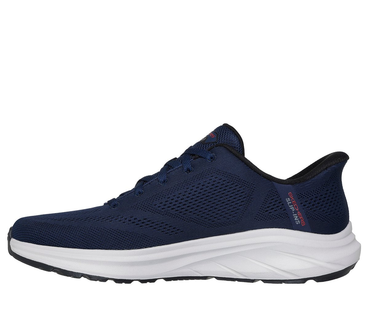 Skechers Skechers Slip-ins Relaxed Fit: Equalizer 6.0 - Royze