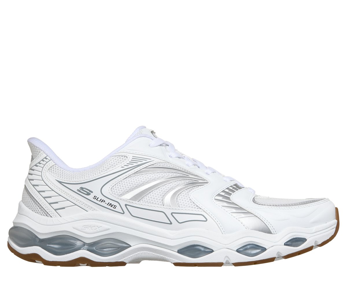 Skechers Skechers Slip-ins: Skech-Gel