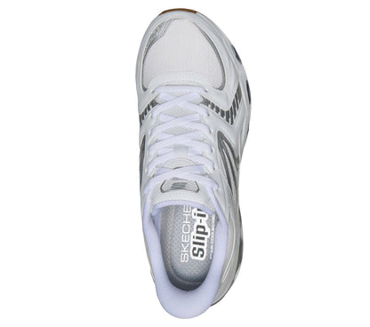 Skechers Skechers Slip-ins: Skech-Gel