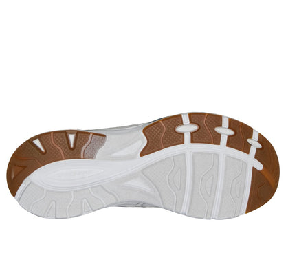 Skechers Skechers Slip-ins: Skech-Gel