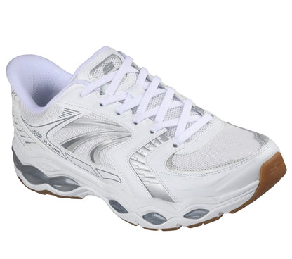 Skechers Skechers Slip-ins: Skech-Gel