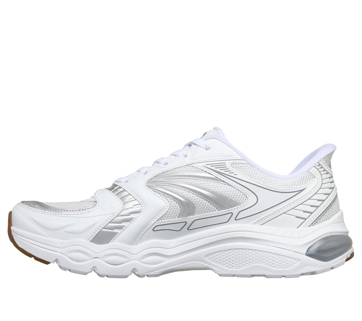 Skechers Skechers Slip-ins: Skech-Gel