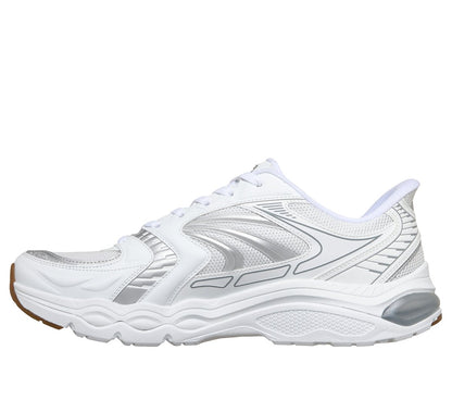 Skechers Skechers Slip-ins: Skech-Gel