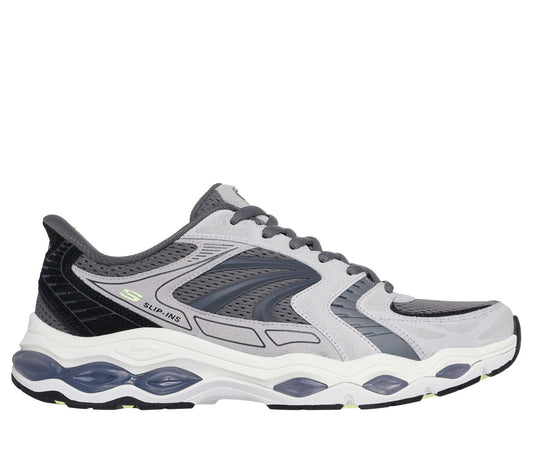 Skechers Skechers Slip-ins: Skech-Gel