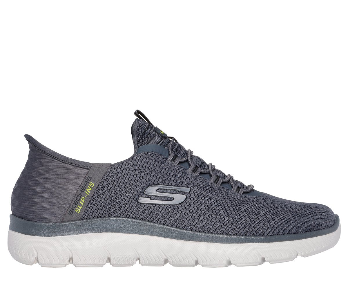 Skechers Skechers Slip-ins: Summits - High Range