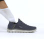 Skechers Skechers Slip-ins: Summits - High Range