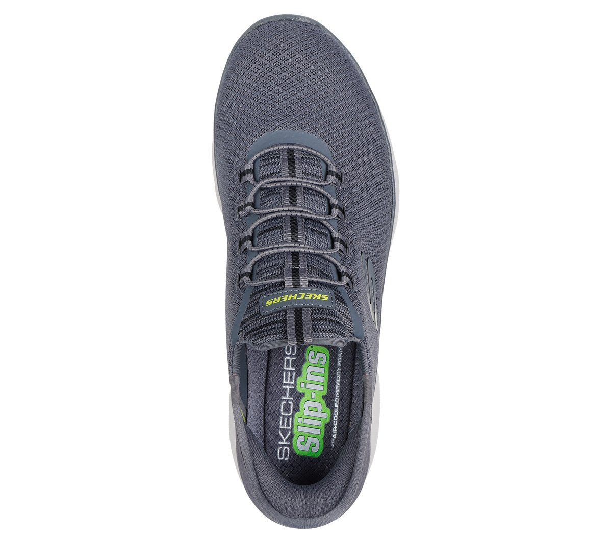 Skechers Skechers Slip-ins: Summits - High Range