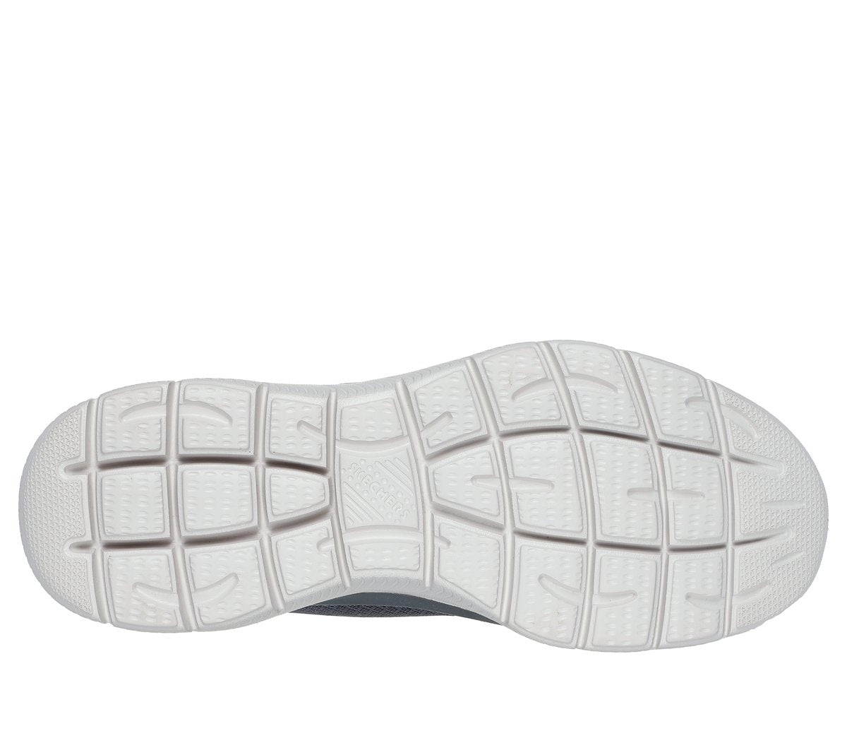 Skechers Skechers Slip-ins: Summits - High Range