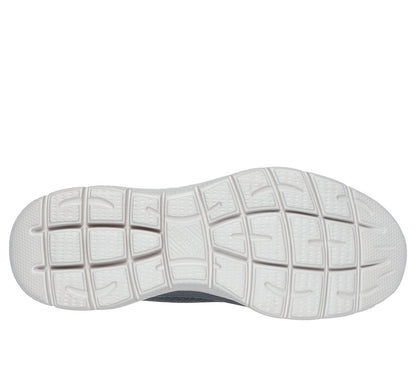 Skechers Skechers Slip-ins: Summits - High Range