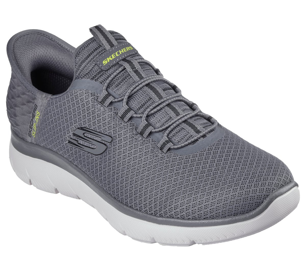 Skechers Skechers Slip-ins: Summits - High Range