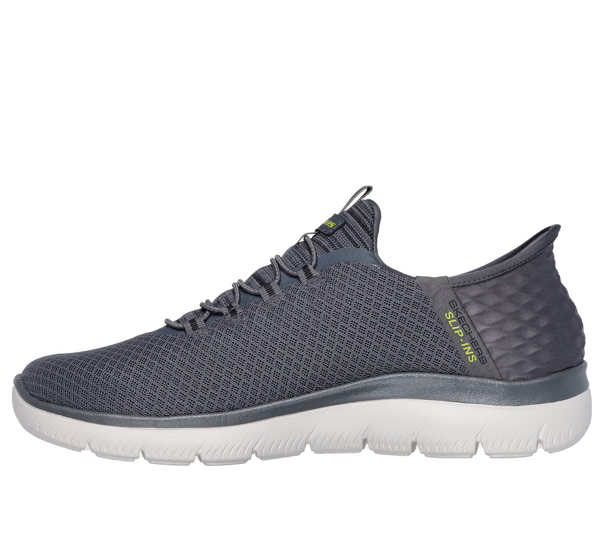 Skechers Skechers Slip-ins: Summits - High Range