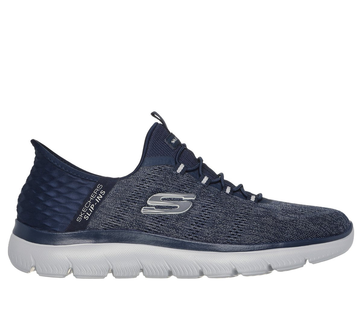 Skechers Skechers Slip-ins: Summits - Key Pace