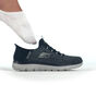 Skechers Skechers Slip-ins: Summits - Key Pace