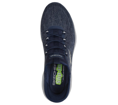 Skechers Skechers Slip-ins: Summits - Key Pace
