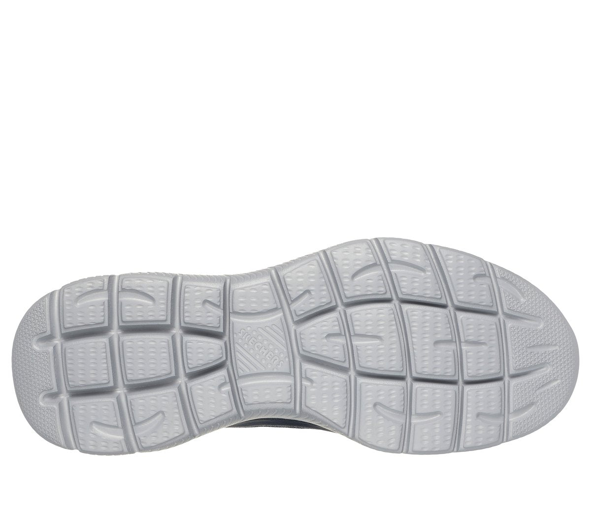 Skechers Skechers Slip-ins: Summits - Key Pace