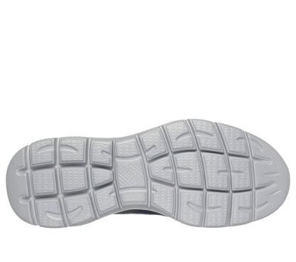 Skechers Skechers Slip-ins: Summits - Key Pace