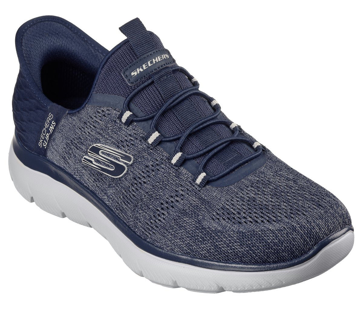 Skechers Skechers Slip-ins: Summits - Key Pace